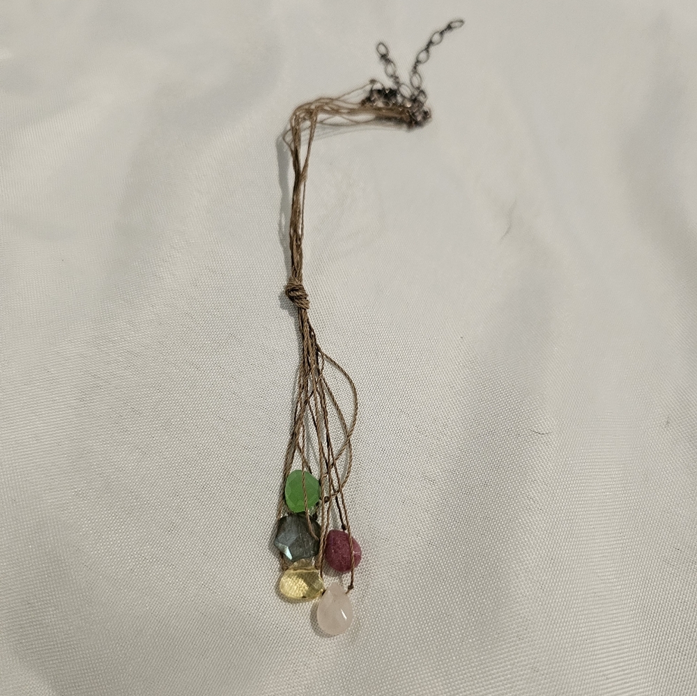 Soulful Necklace Bundle